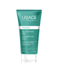 Uriage Hyséac Gel Limpiador Purificante 150 ml
