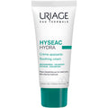 Uriage Hyséac Hydra Para Piel Grasa 40ml