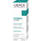Uriage Hyséac Hydra Para Piel Grasa 40ml