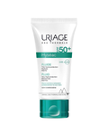Uriage Hyséac SPF 50+ Oil Free 50 ml Piel Mixta a Grasa