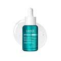 Uriage Hyséac Sérum Booster Piel Nueva 30ml