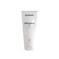 TOSKANI Silhouette Gel 200ml