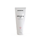TOSKANI Silhouette Gel 200ml