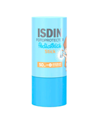ISDIN Fotoprotector Pediatrics Stick SPF 50 20g