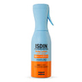 Isdin fotoprotector body lotion wet skin SPF50 250ML
