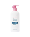 Ducray Ictyane Loción Corporal Hidratante Pieles Secas 400 ml