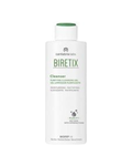 Cleanser Gel Limpiador Purificante Suavizante-Matificante Biopep-15 200ml