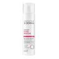 A-Derma Exomega Control Gel-Crema Calmante Facial 40ml