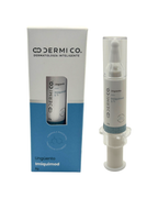 Dermico Imiquimod 5% Ungüento 6g