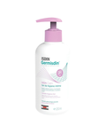 ISDIN Germisdin Intim Calm Gel de Higiene Íntima 250 ml