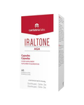 Iraltone Aga Suplemento Alimenticio 60 Cap.