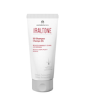 Iraltone Shampoo DS Reduce Caspa Picor y Rojeces 200ml
