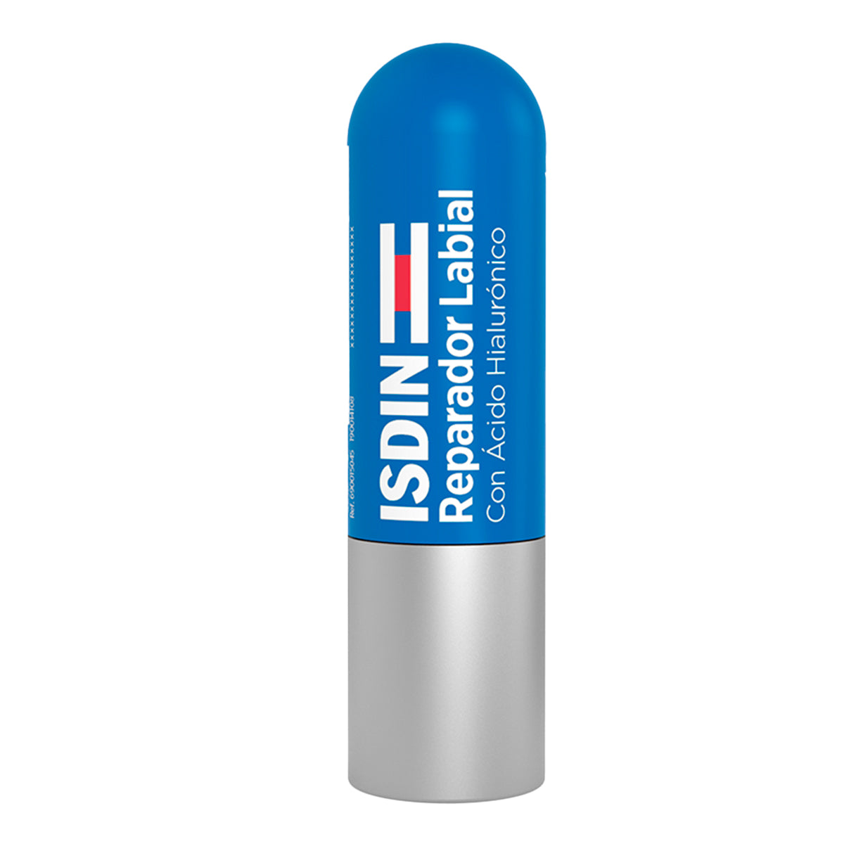 ISDIN Reparador Labial con Ácido Hialurónico