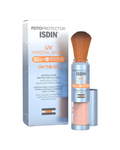 ISDIN Fotoprotector UV Mineral Brush SPF 50+ 4 gr