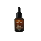 Keiss Serum