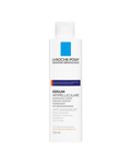 La Roche-Posay Kerium Anti-Dandruff Shampoo Caspa Seca 200 ml