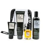 Kit NOURISH 2