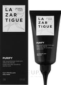 Purify Shampoo Lazartigue 75ml