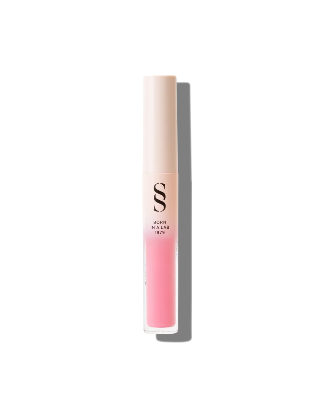 Sensilis Lip Glow [Oil Repair] 5 ml