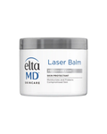 Elta MD Laser Balm Bálsamo Post-Procedimiento