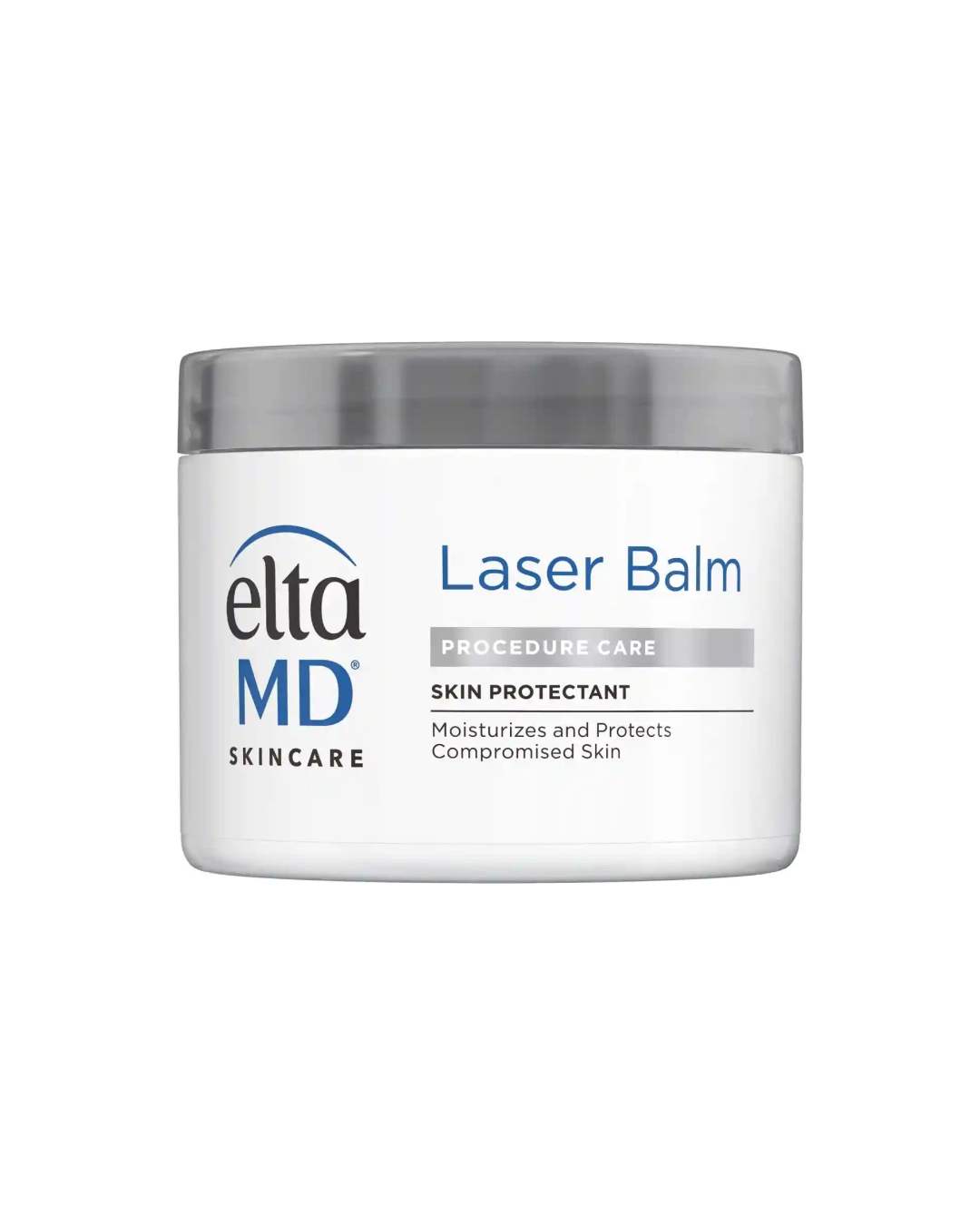 Elta MD Laser Balm Bálsamo Post-Procedimiento