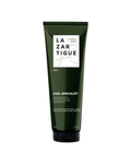 Lazartigue Curl Specialist Balsamo 250 ml
