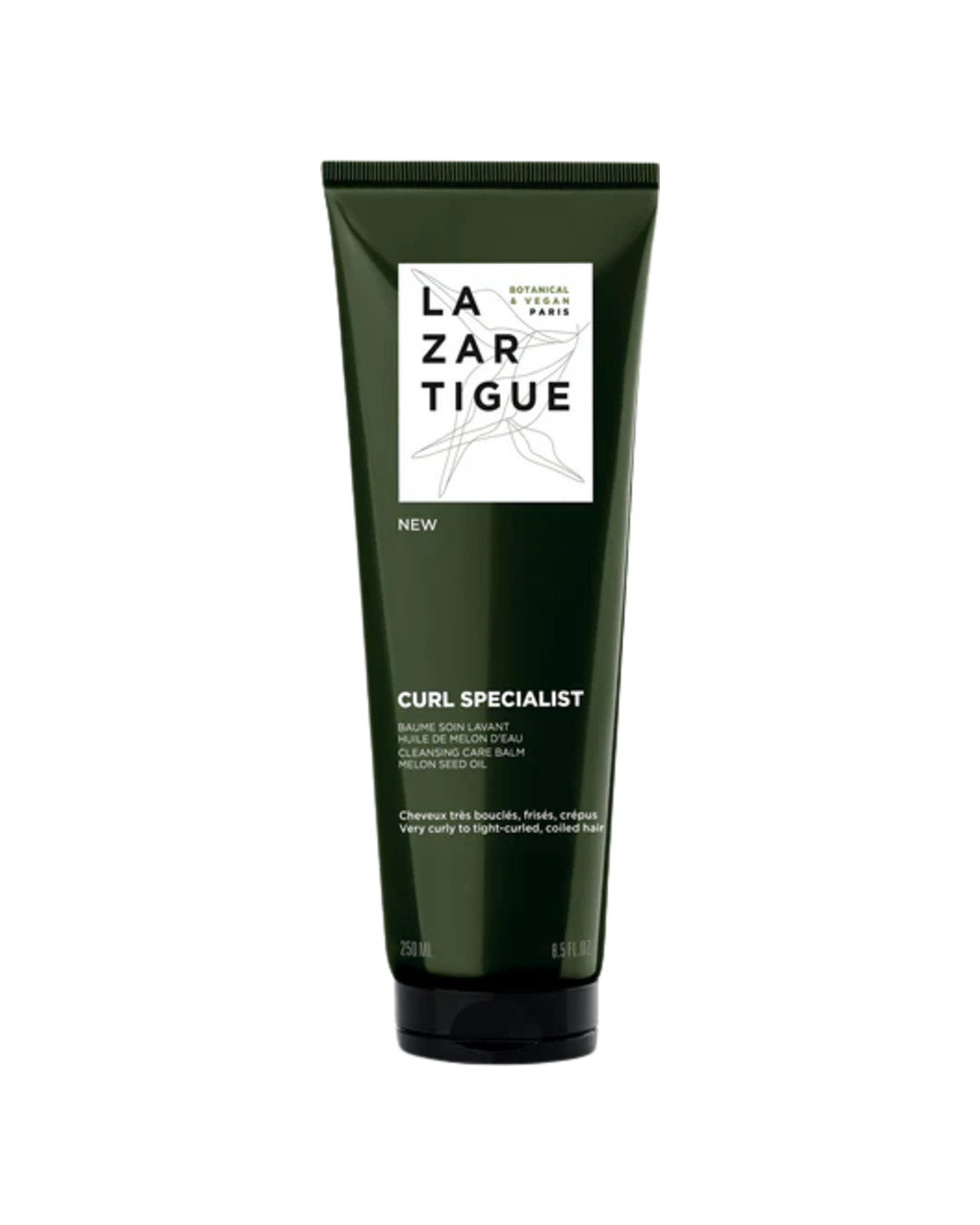 Lazartigue Curl Specialist Balsamo 250 ml