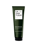 Lazartigue Curl Specialist Crema Activadora 250 ml