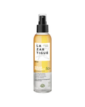 Lazartigue Protector Solar SPF 50+ Todo Tipo de Cabello 150ml