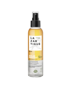 Lazartigue Protector Solar SPF 50+ Todo Tipo de Cabello 150ml