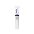 Obagi Lip Therapy AHA + PHA Smoothing Micro-Peel Exfoliante Labial 15 ml