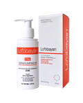 Loobayan Cleanser Akne Control Dermolimpiador con Acción Sebo-Reguladora 150 ml