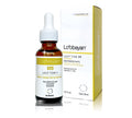 Loobayan Light Tone H 30 Ml