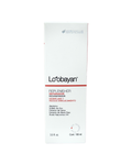 Loobayan Reparador Regenerador Desinflama y Reduce Enrojecimiento 100ml