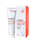 Loobayan Fotoprotector Pieles Sensibles, Grasas con Tendencia al Acné 50 FPS 60ml