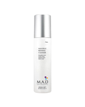 MAD Mandelic Refining Cleanser 200ml