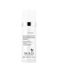 MAD Saturday Night Transformation Primer 30 g