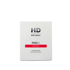 MASKANTIOX_case