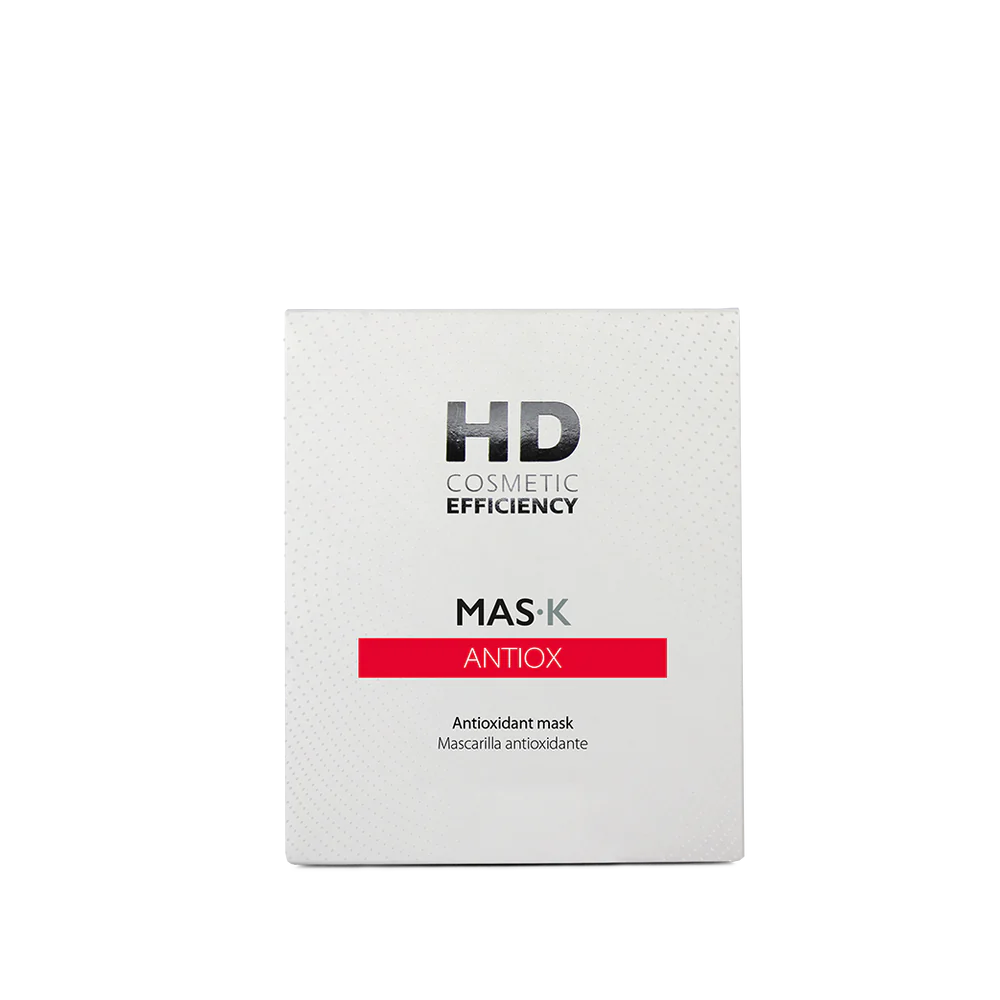MASKANTIOX_case