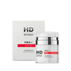 MASKANTIOX_complete