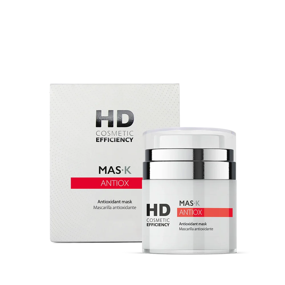 MASKANTIOX_complete