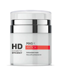 HD Mask Antiox Mascarilla Antioxidante Antiedad 50ml