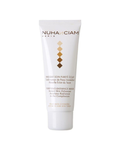Masque Soin Pureté Eclat-75Ml