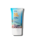 Sensilis Matt Gel 50 Invisible 40 ml