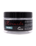 TRUSS Mascarilla Miracle 180 g