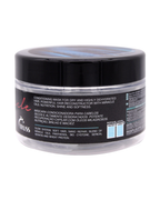 TRUSS Mascarilla Miracle 180 g