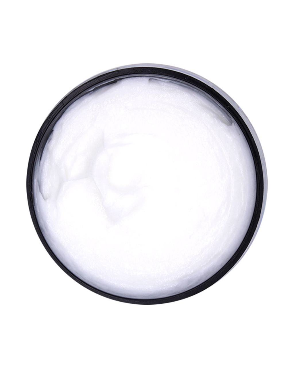 TRUSS Mascarilla Miracle 180 g