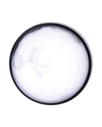 TRUSS Mascarilla Miracle 180 g