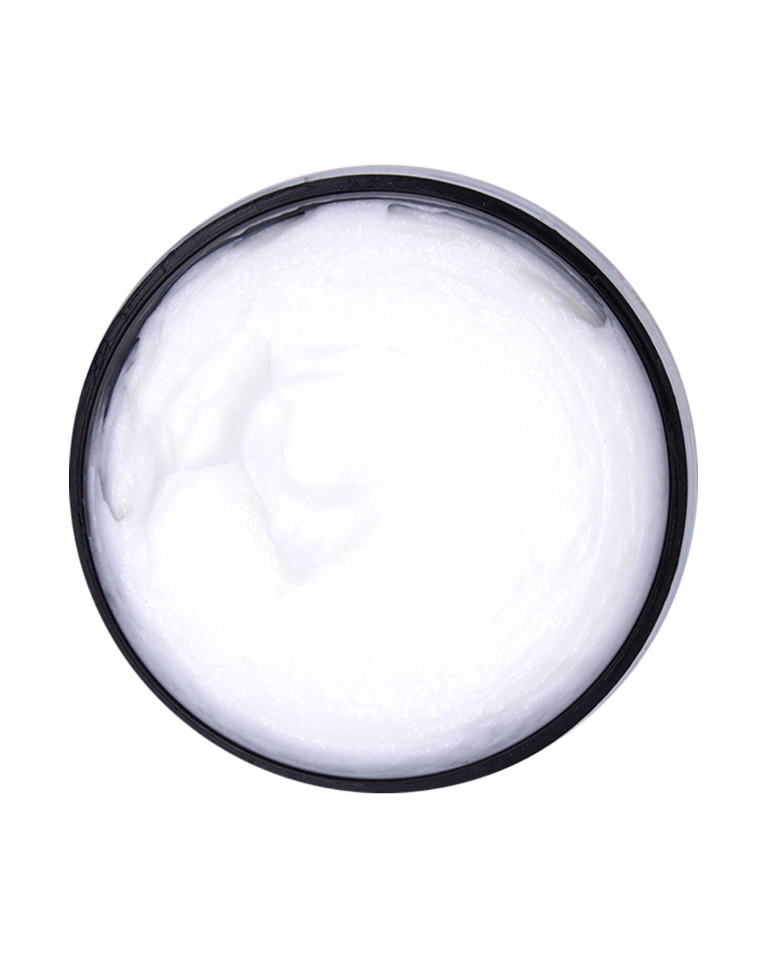 TRUSS Mascarilla Miracle 180 g