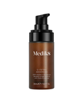 Medik8 C-Tetra Advanced Serum Vitamina C y Fitoexosomas 30ml